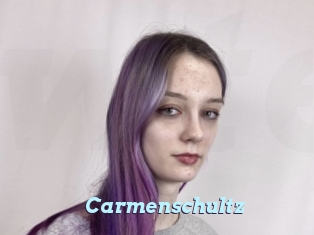 Carmenschultz