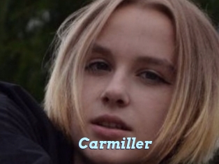 Carmiller