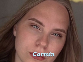 Carmin