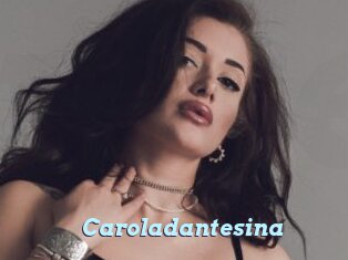 Caroladantesina