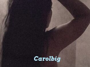 Carolbig