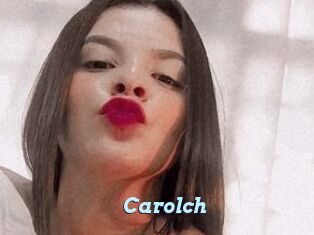 Carolch