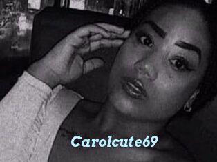 Carolcute69