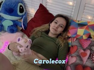 Carolecox