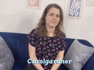 Carolgardner