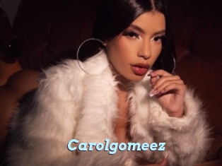 Carolgomeez