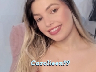 Carolieen99