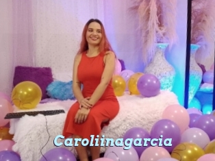 Caroliinagarcia