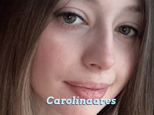 Carolinaares