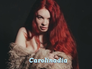 Carolinadia
