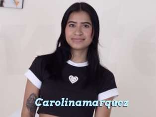 Carolinamarquez