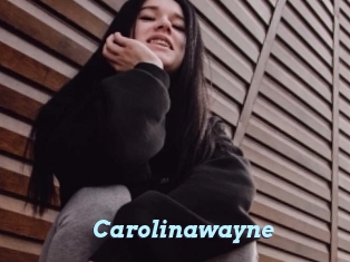 Carolinawayne