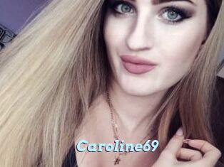Caroline_69_
