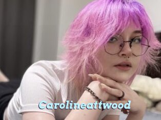 Carolineattwood