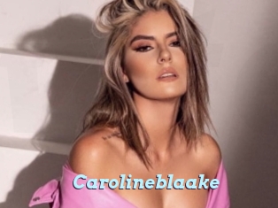 Carolineblaake