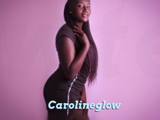 Carolineglow