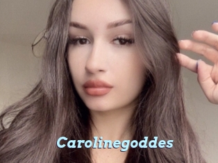 Carolinegoddes