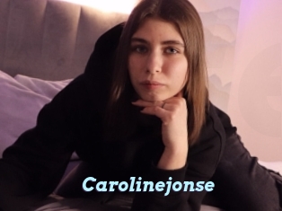 Carolinejonse