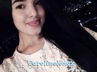 Carolinelenox