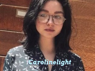 Carolinelight