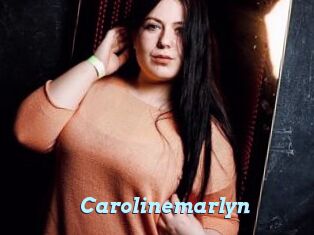 Carolinemarlyn