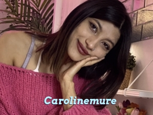 Carolinemure