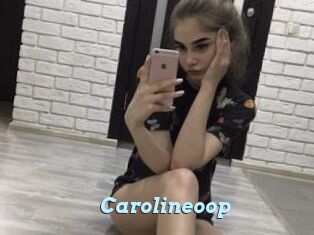Carolineoop