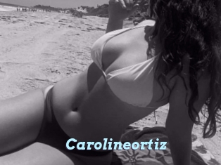 Carolineortiz