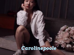Carolinepoole