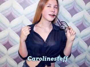 Carolinesteff
