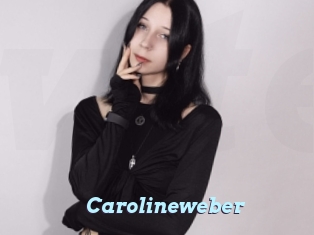 Carolineweber