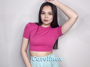 Carolinex