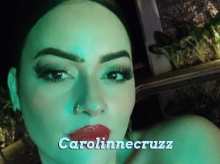 Carolinnecruzz