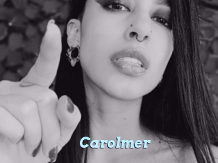 Carolmer