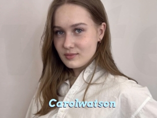 Carolwatson
