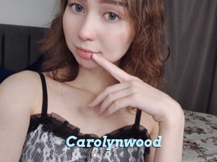 Carolynwood