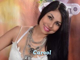 Carool