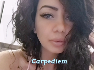Carpediem