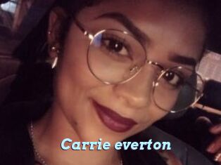 Carrie_everton