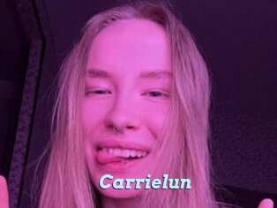 Carrielun
