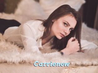 Carrienow