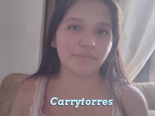 Carrytorres