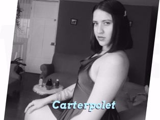 Carterpolet