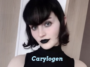 Carylogen