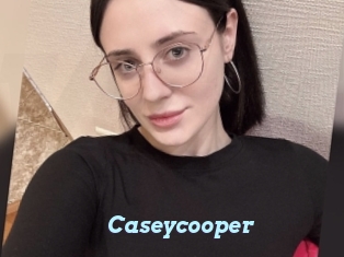 Caseycooper