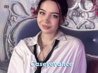 caseyevance Webcam Teen