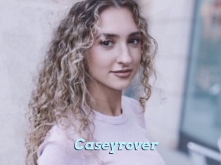 Caseyrover