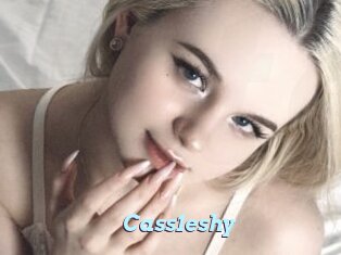 Cass1eshy