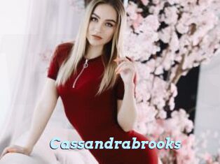 Cassandrabrooks