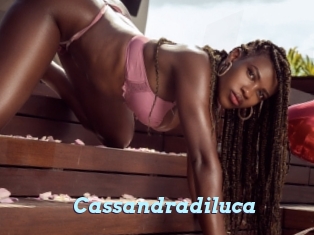 Cassandradiluca